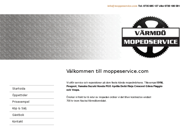 www.moppeservice.com