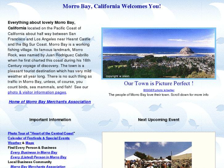 www.morro-bay.org