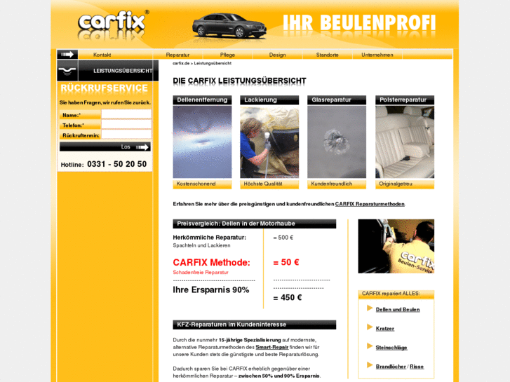 www.mr-carfix.com