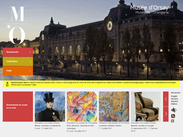 www.musee-dorsay.com