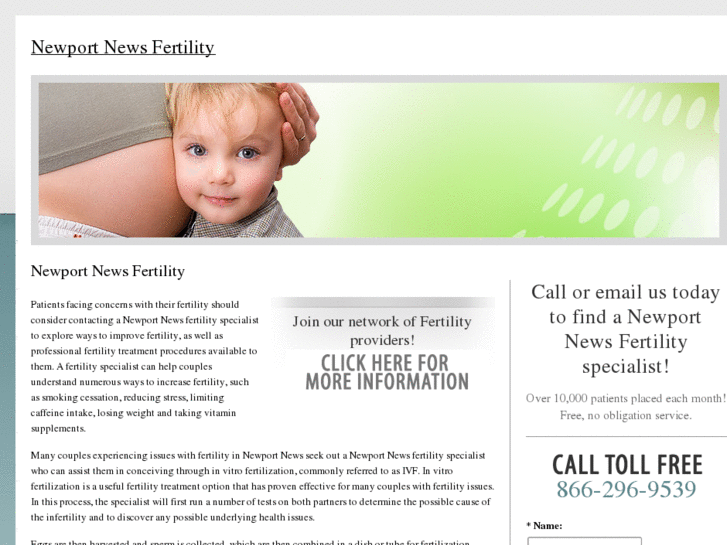 www.newportnewsfertility.com