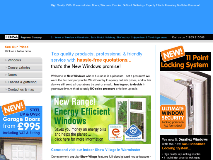 www.newwindowsltd.com