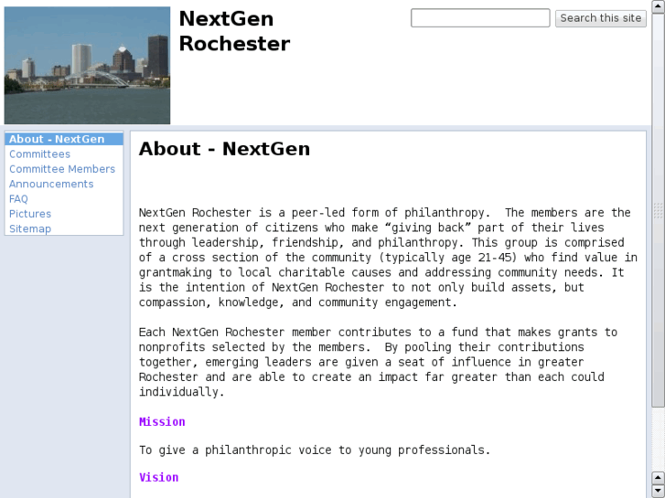 www.nextgenroc.org