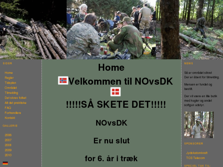 www.novs.dk