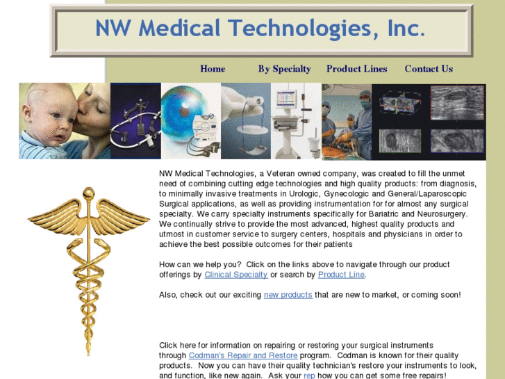 www.nw-medical.com