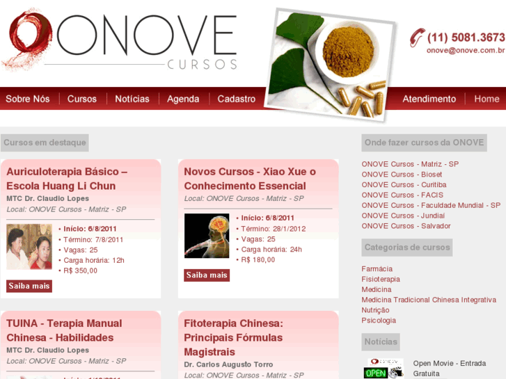 www.onovecursos.com