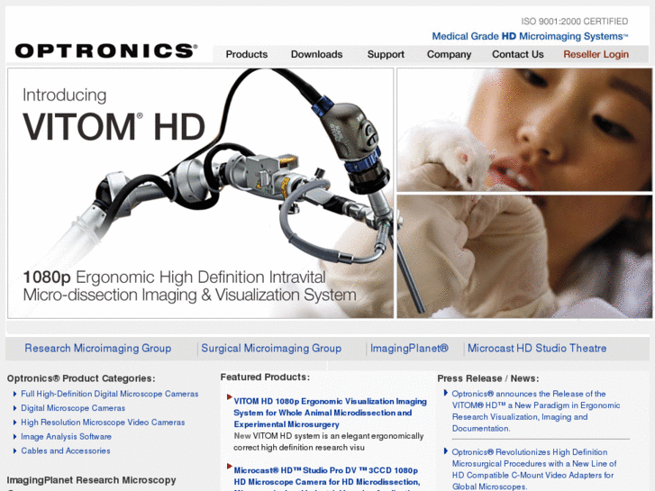 www.optronics.com