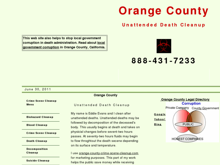 www.orange-county-unattended-death-cleanup.com