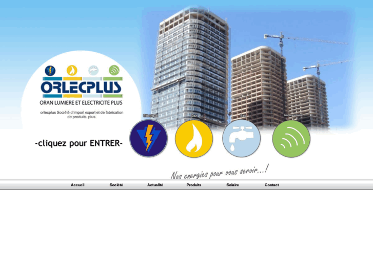 www.orlecplus.com