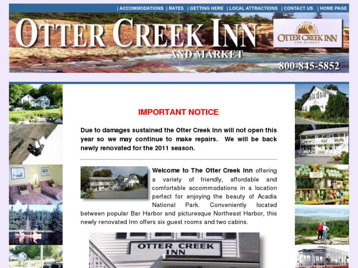 www.ottercreekme.com