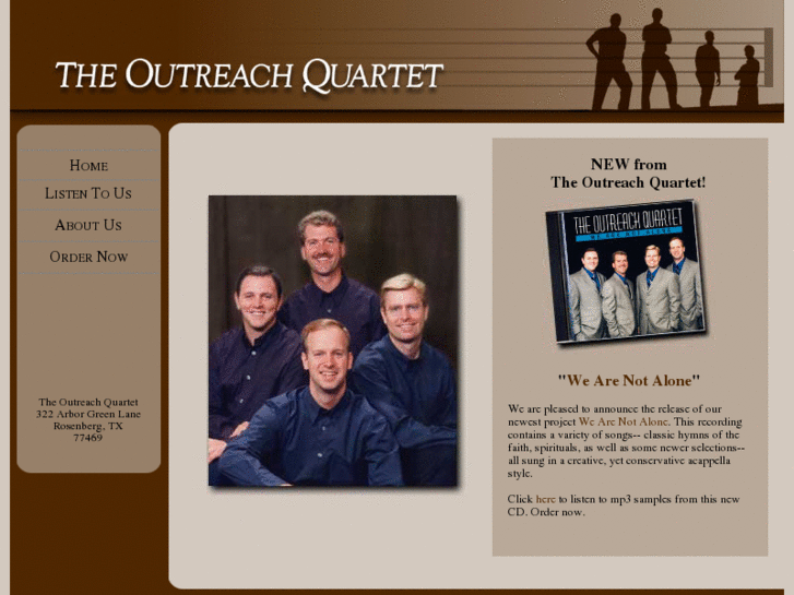 www.outreachquartet.com