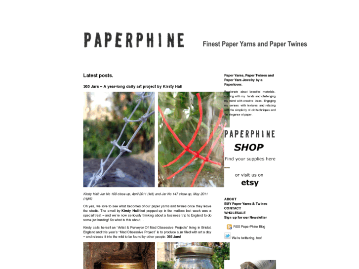 www.paperphine.com