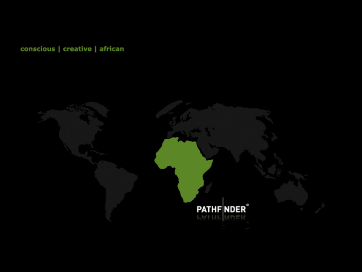 www.pathfinder-africa.com