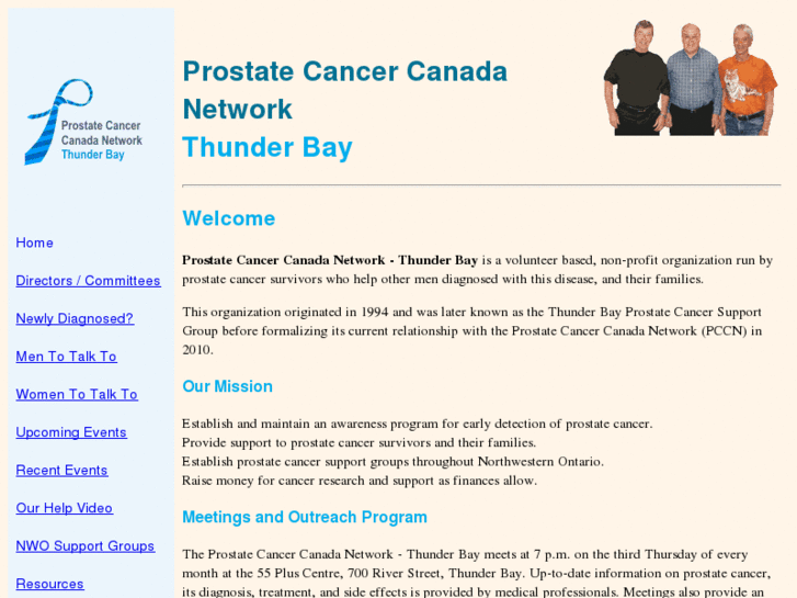 www.pccnthunderbay.org