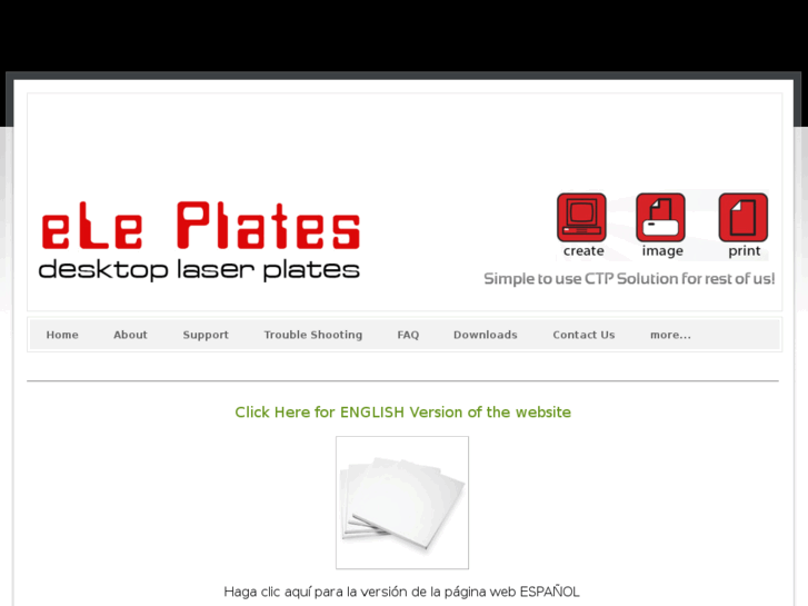 www.placasdelaser.com