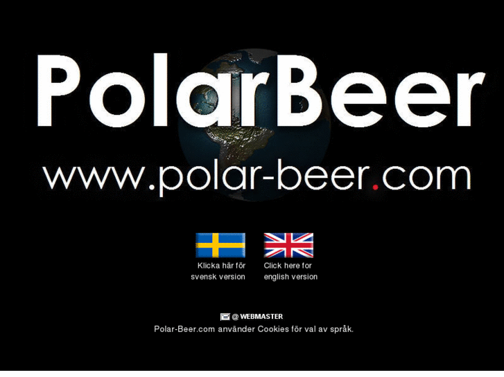 www.polar-beer.com