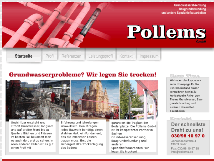 www.pollems.com