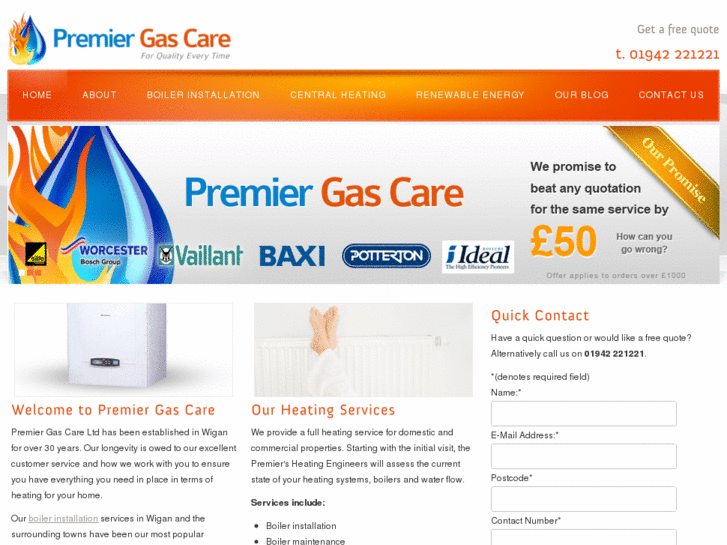 www.premiergas.com