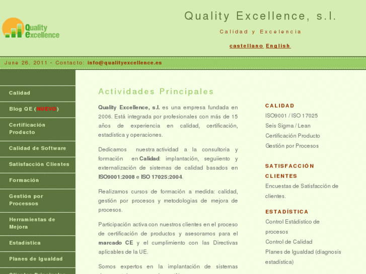 www.qualityexcellence.es