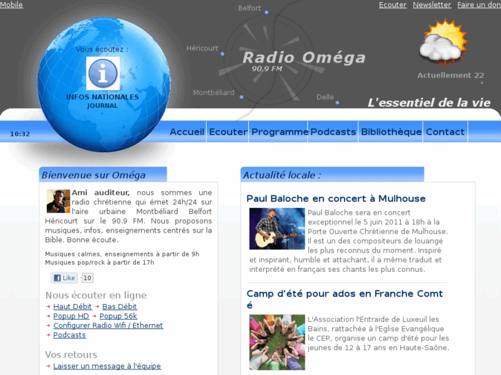 www.radioomega909fm.com