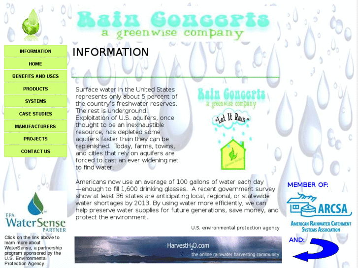 www.rainconcepts.net