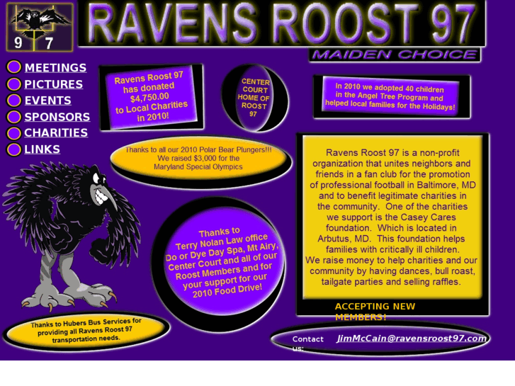 www.ravensroost97.com