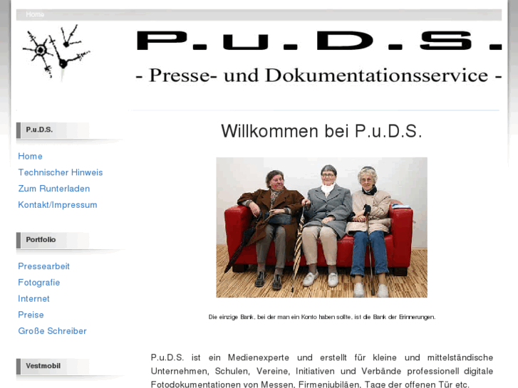 www.re-puds.de