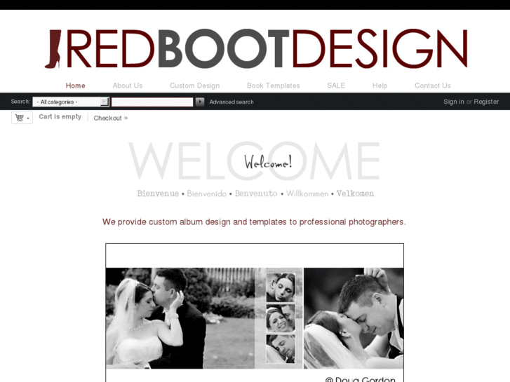 www.redbootdesign.com