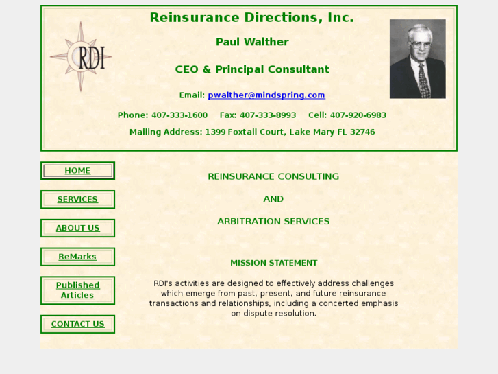 www.reinsurancedirections.com