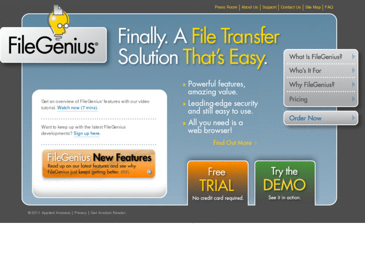 www.replaceftp06.net