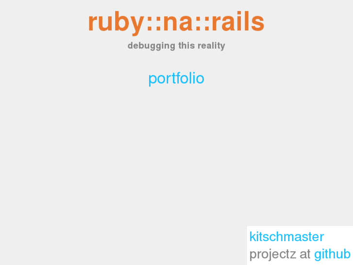 www.rubynarails.com