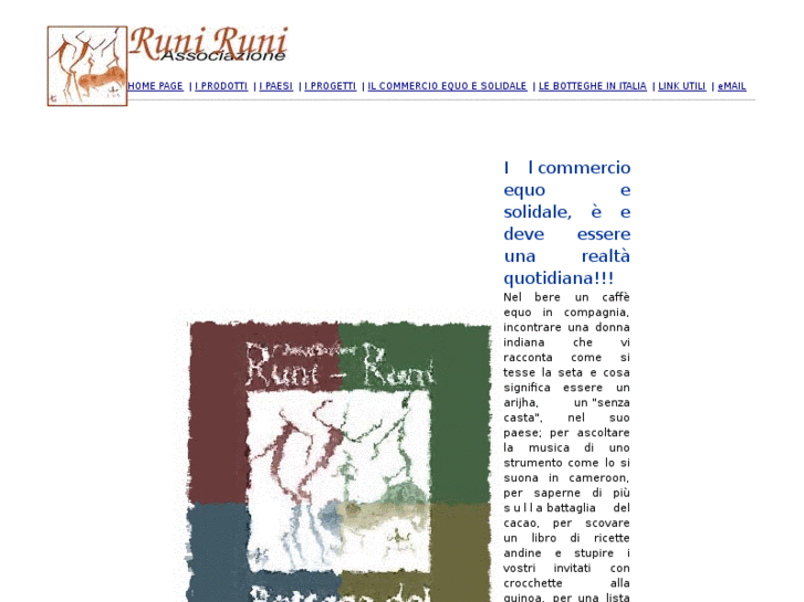 www.runiruni.it