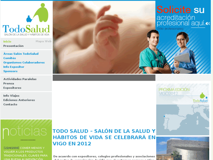 www.salontodosalud.com
