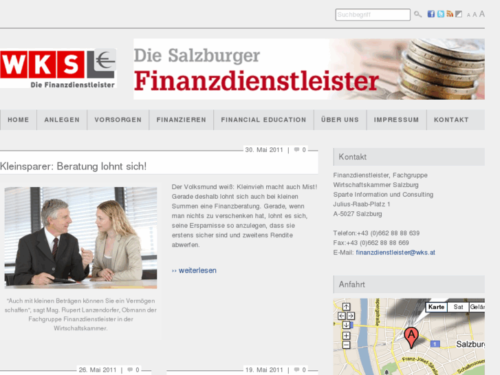 www.salzburger-finanzdienstleister.org