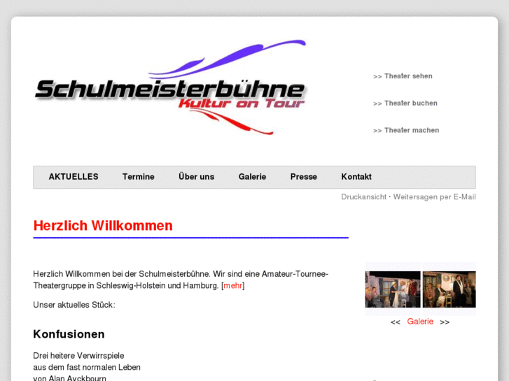 www.schulmeisterbuehne.de