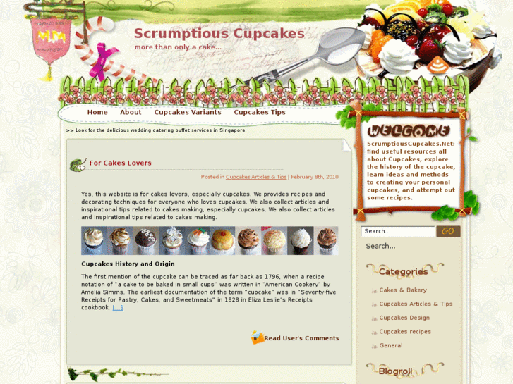 www.scrumptiouscupcakes.net