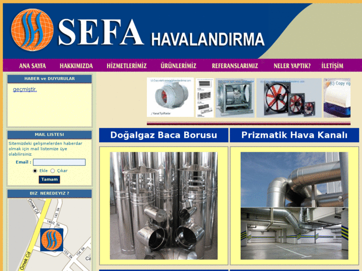 www.sefahavalandirma.com