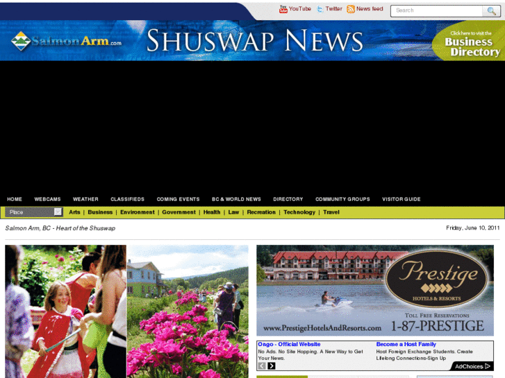 www.shuswapnews.com