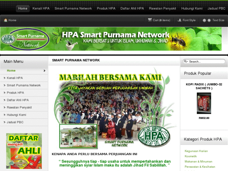 www.smartpurnama.com