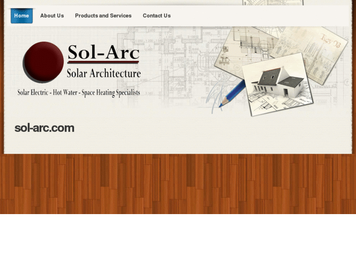 www.sol-arc.com