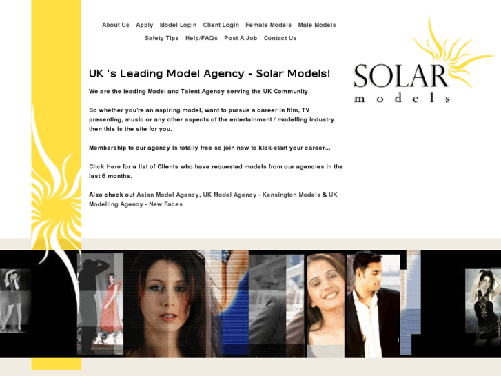 www.solarmodels.com