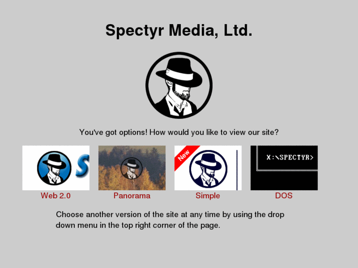 www.spectyrmedia.com