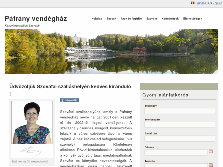 www.szovataszallas.ro