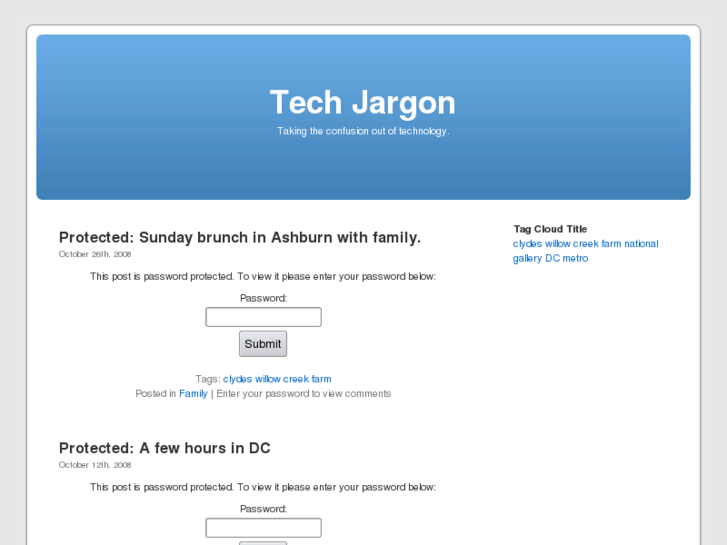 www.techjargon.net