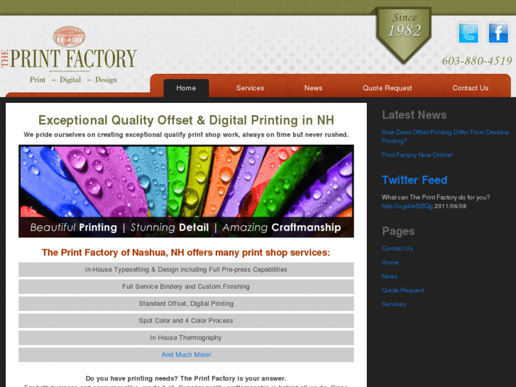 www.theprintfactorynh.com