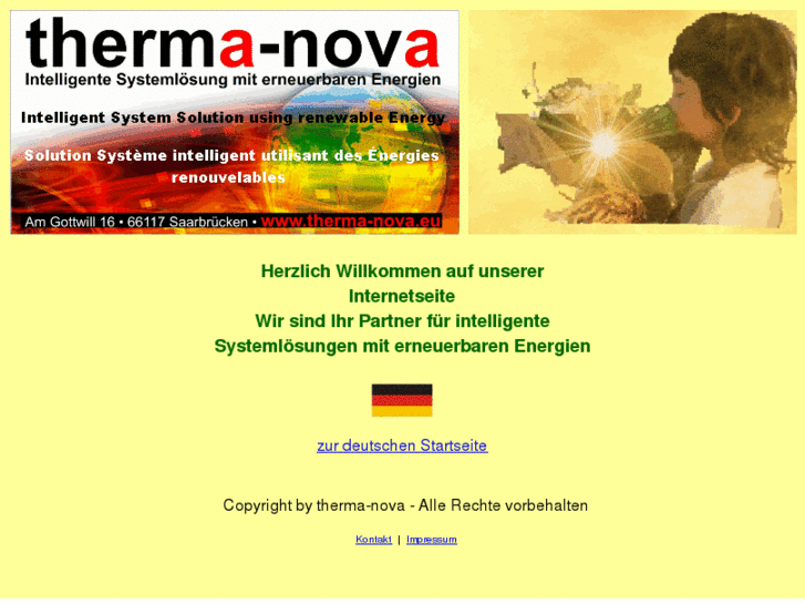 www.therma-nova.com