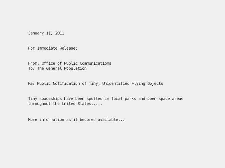 www.tinyspaceships.com