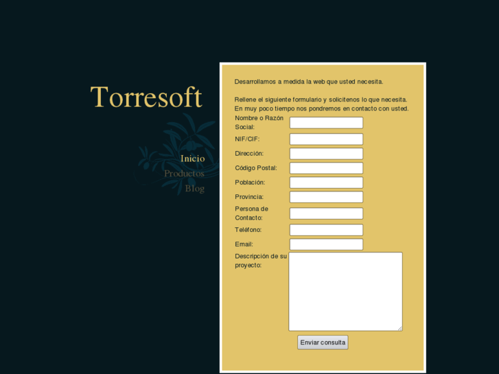 www.torresoft.com