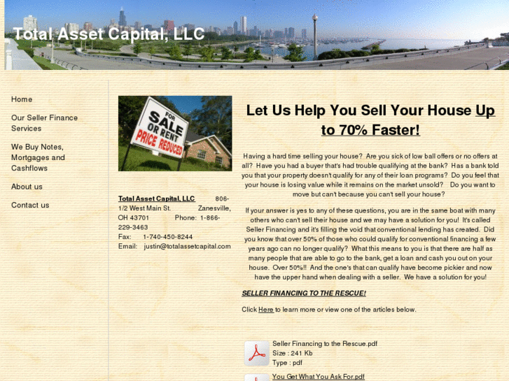 www.totalassetcapital.com