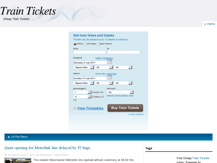 www.train-tickets.org